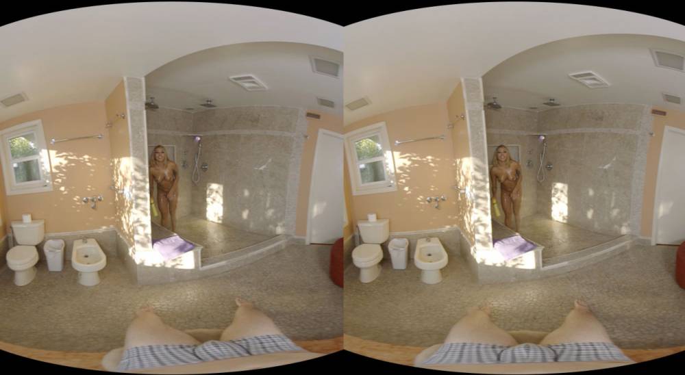 vr-porn-thumb-0