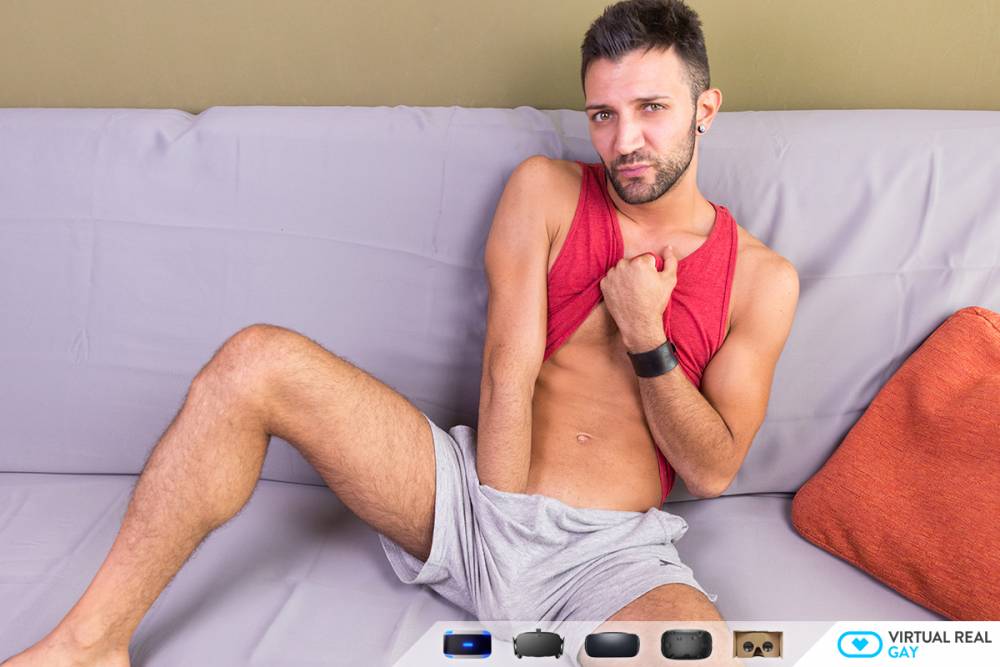 vr-porn-thumb-0
