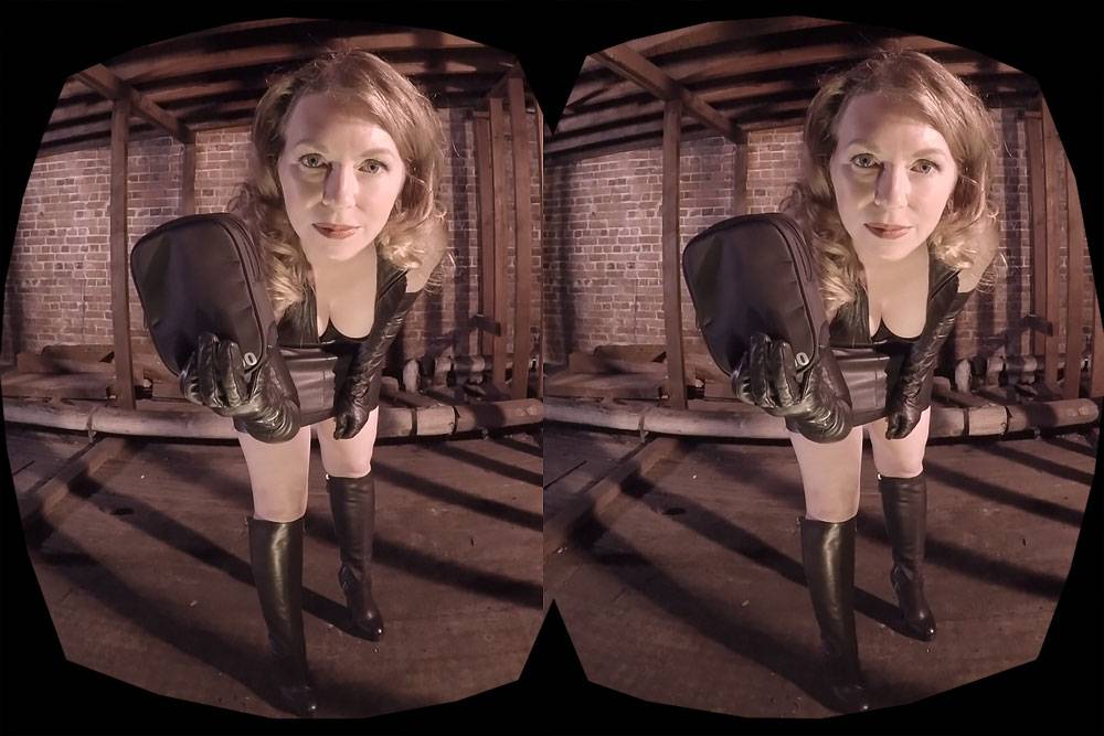vr-porn-thumb-0